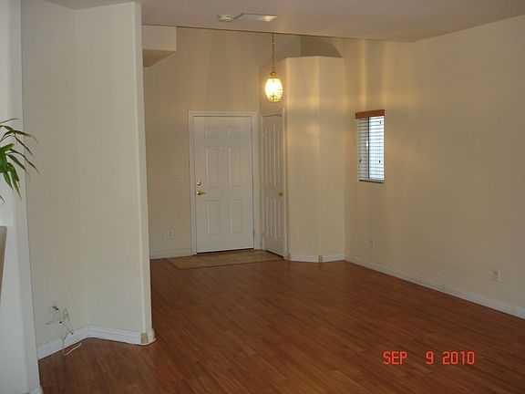 Living Room1