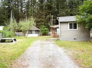 8430 Hazel Ct, Maple Falls, WA 98266