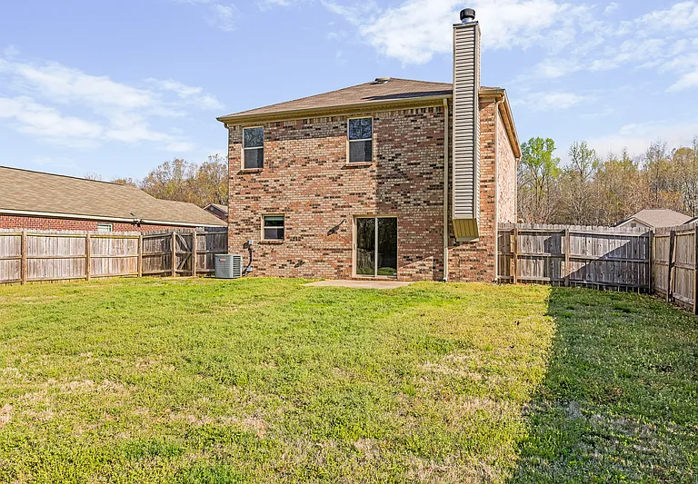 138 Bermuda Lakes Dr — Photo 21
