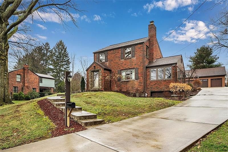 1st image of 3308 Crestview Dr