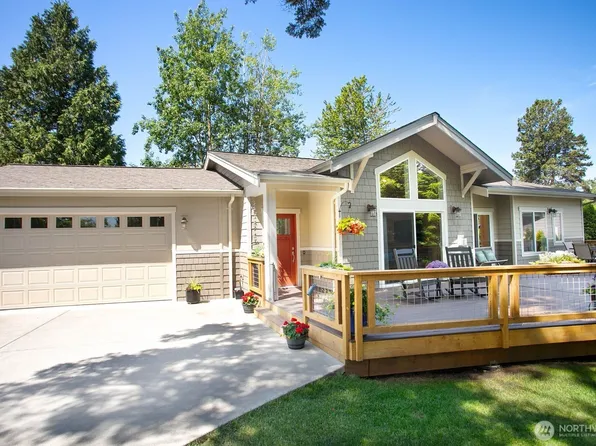 8149 Skeena Way, Blaine, WA 98230