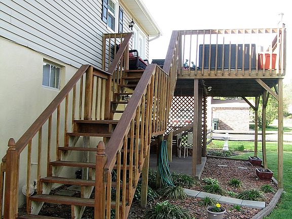 5th image of this home