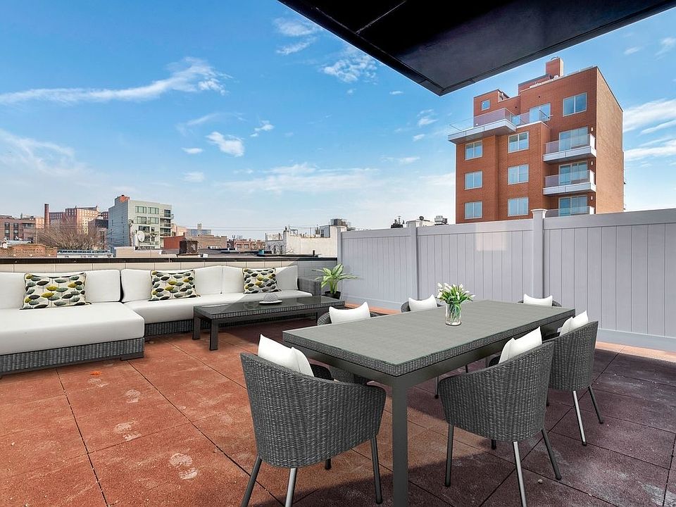 1st image of 2873 W 17th St #3D