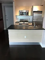 Rented by RELO REDAC INC.