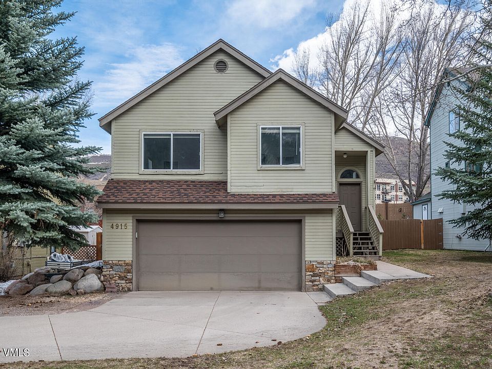 4915 Eaglebend Dr, Avon, CO 81620 Zillow