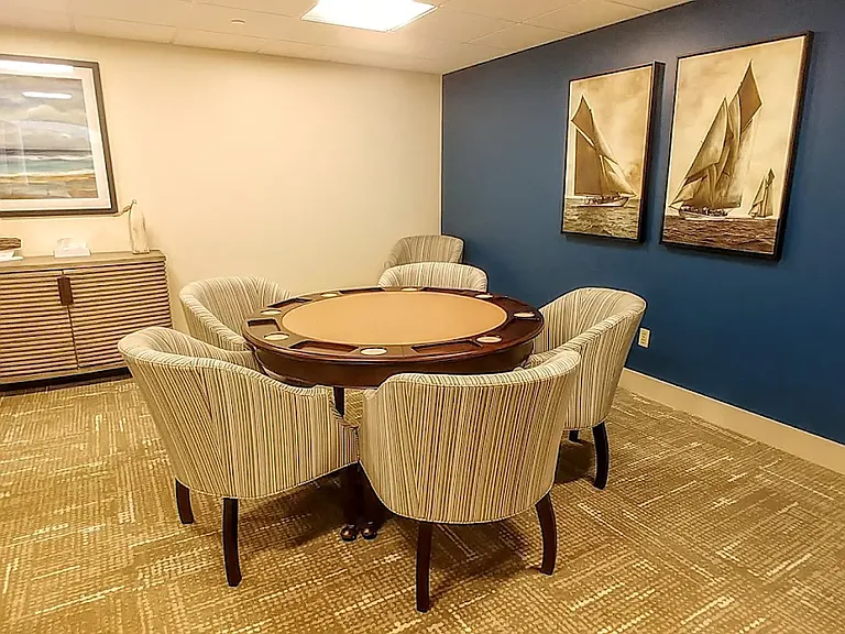 The Pointe at Ocean Boulevard — Photo 13