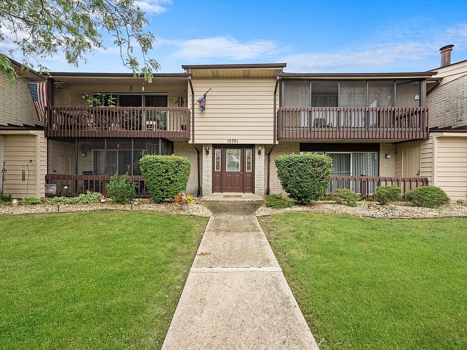 1st image of 15701 Orlan Brook Dr Unit 1