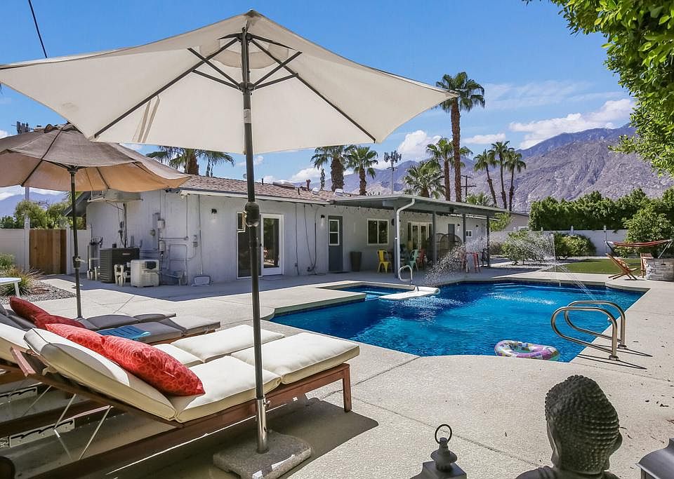 1st image of 1962 E Baristo Rd