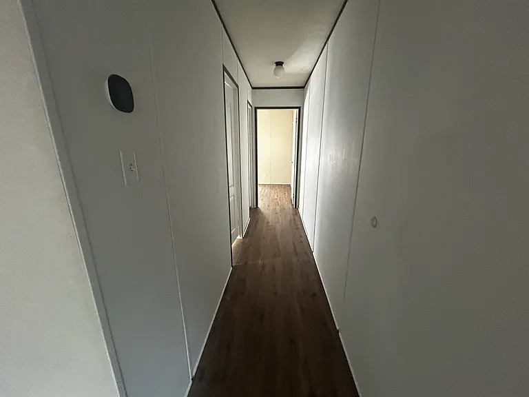 206 Ruby St — Photo 4