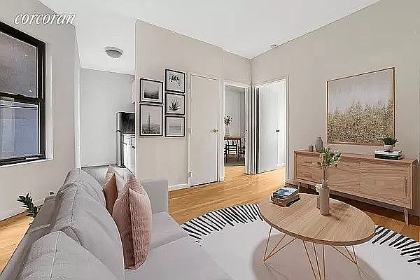 1st image of 234 E 50th St APT 4B