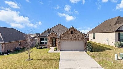 1st image of 5725 Red Fish Ct