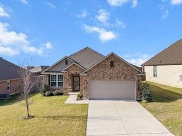 5725 Red Fish Ct, Belton, TX 76513