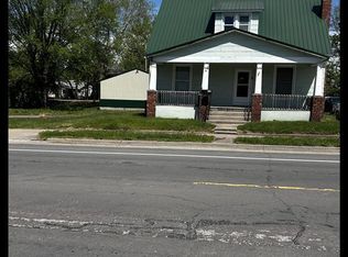 817 Concannon St, Moberly, MO 65270