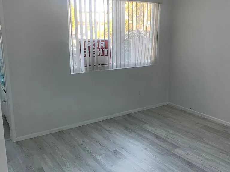 4953-4955 W. Point Loma Blvd. — Photo 1