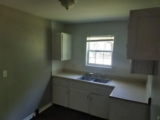 3016 Holmes Ave NW — Photo 31