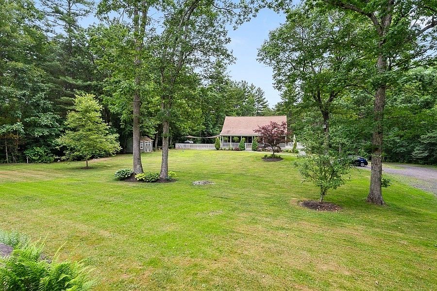 1st image of 115 River Rd