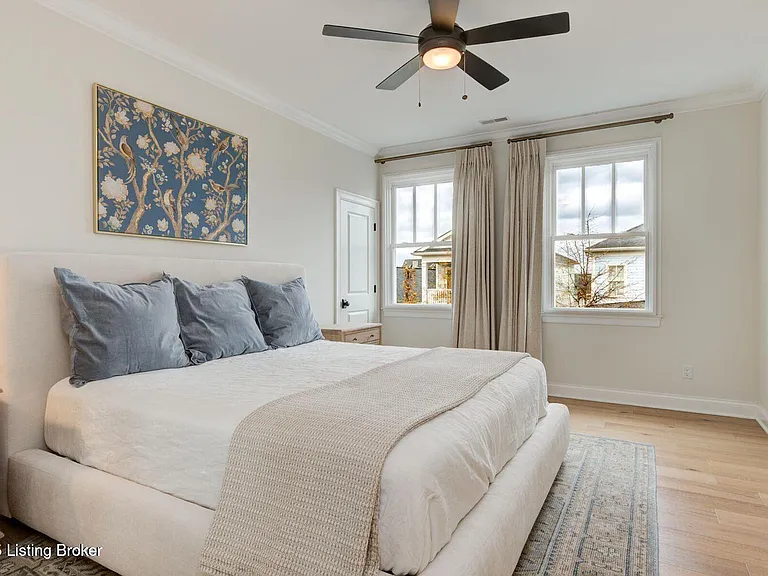 6108 Mistflower Cir — Photo 10