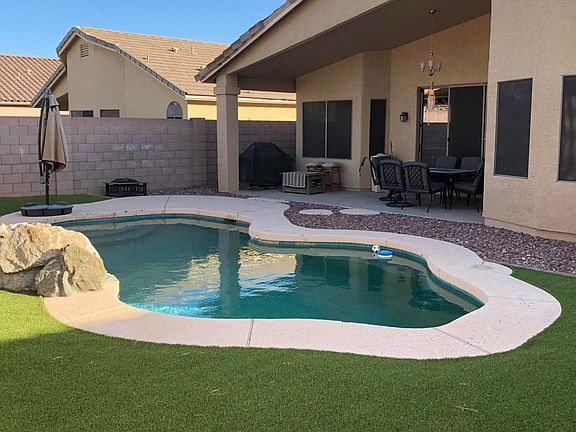 5th image of 2504 E Paraiso Dr