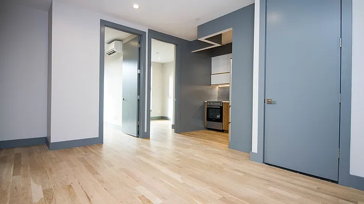 Rented by Nooklyn NYC LLC | media 56