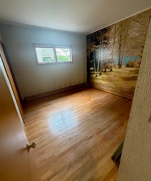 670 Prospect St #1 — Photo 8