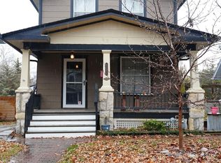 1162 SW Garfield Ave, Topeka, KS 66604