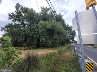 229 Jacobstown New Egypt Rd #225, Wrightstown, NJ 08562