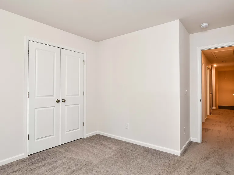 106 Crestwind Dr — Photo 22