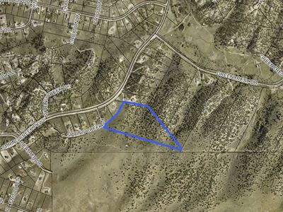 Spring Creek Ln, Spring Creek, NV, 89815