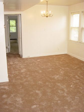 Living Room/DR