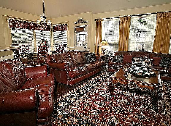 5th image of 4333 Sahara Ln
