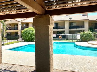 6550 N 47th Ave UNIT 102, Glendale, AZ 85301