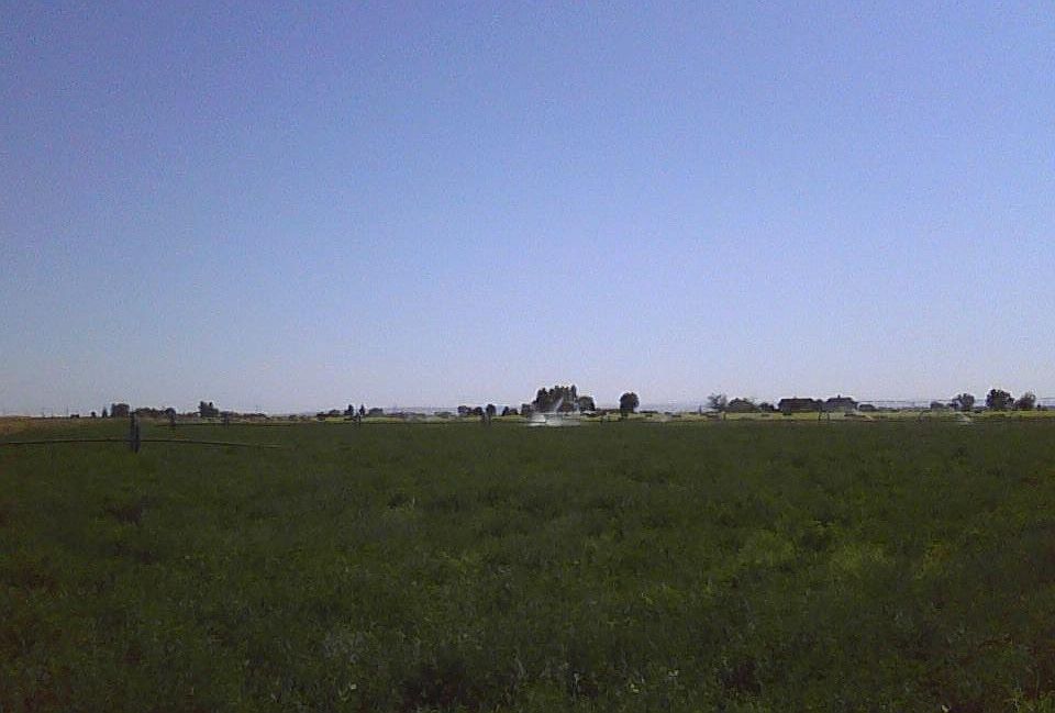 1st image of 11469 Road 8 NE