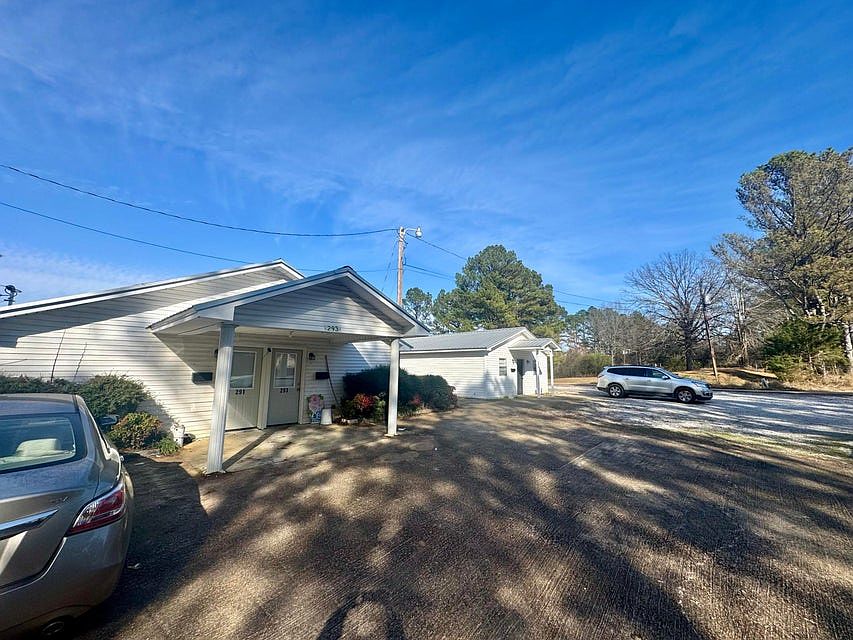 1st image of 291 Hill Chapel Rd
