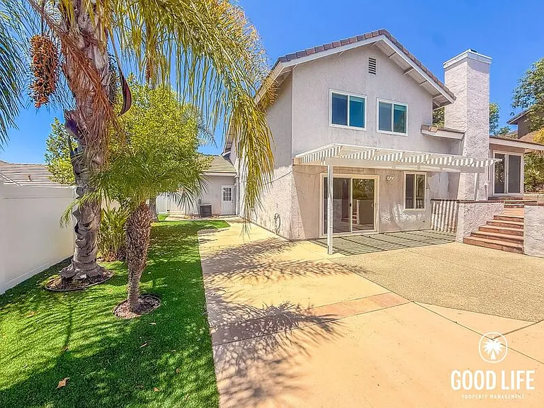 11775 Scripps Lake Dr — Photo 23