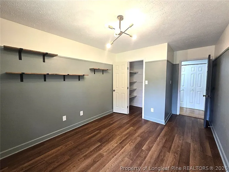 7786 Dragonhead Rd — Photo 25