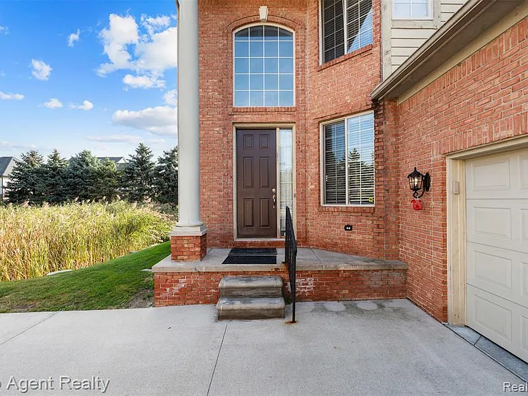 1066 Lorenzo Ct #1 — Photo 38