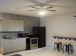 4455 Lemans Dr #1, Orlando, FL 32808