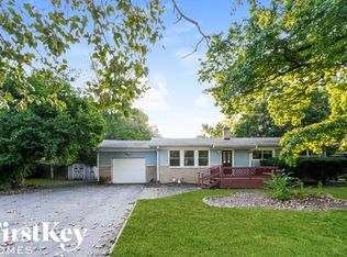 804 Payton Ave, Indianapolis, IN