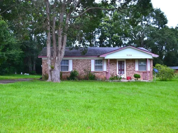 9130 Saint Elmo Cir N, Irvington, AL 36544