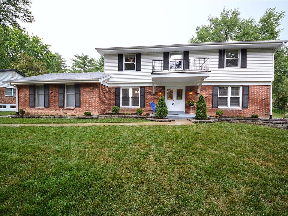 1st image of 14477 Callaway Ct