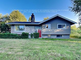 6406 64th St SE, Snohomish, WA 98290
