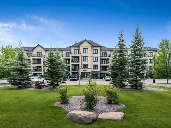 310 NW McKenzie Towne Gate SE #3405, Calgary, AB T2Z 1A6