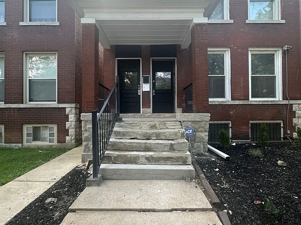 1st image of 2220 Nebraska Ave #2F