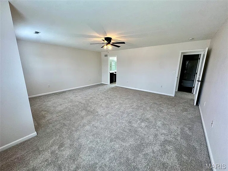 730 Moorland Cir — Photo 59
