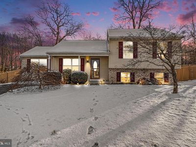 167 Quail Dr, Dillsburg, PA, 17019