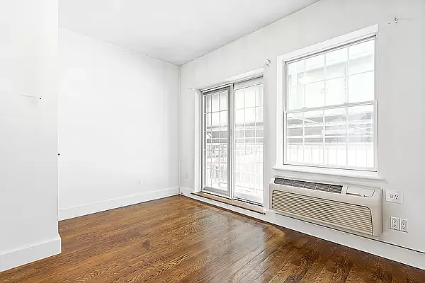 Rented by Bright Villas LLC | media 3