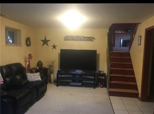 13 Holly Dr, Greensburg, PA