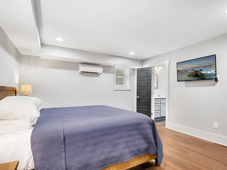2156 Old Alpharetta Rd — Photo 27