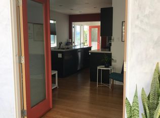 3047 Future St, Los Angeles, CA 90065