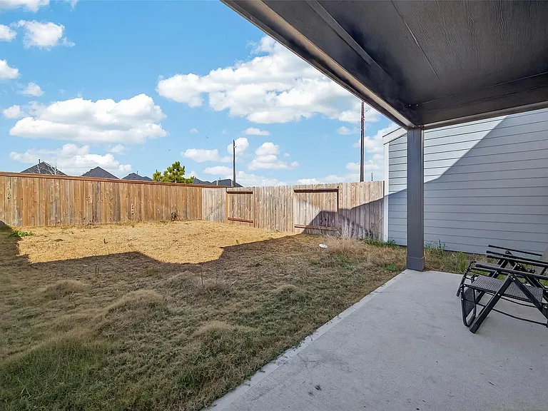 10514 Wellesley Terrace Trl — Photo 24